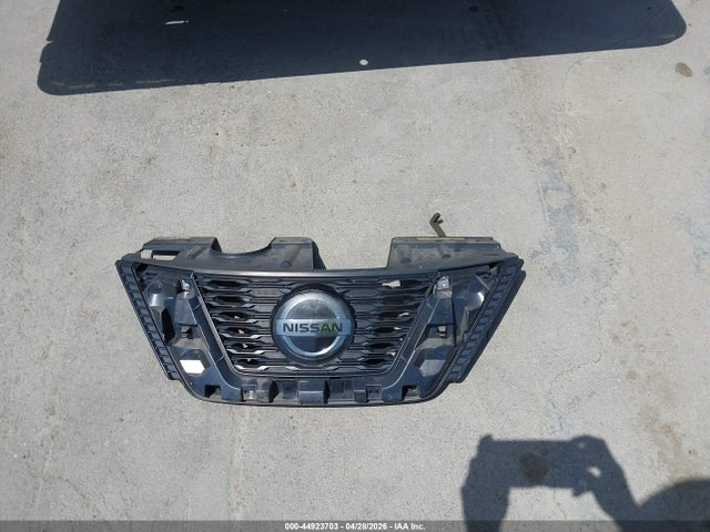 NM0LS6E76F1191956 Ford Transit Connect Xl