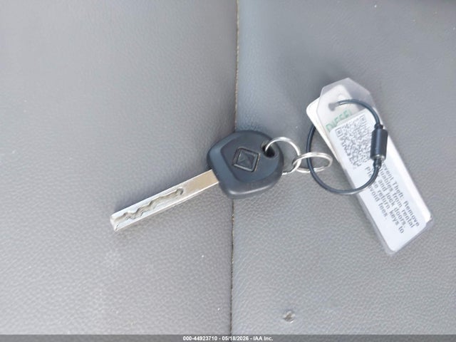 Продаж на аукціоні авто 2024 International Cv, vin: 1HTKTSWK8RH579261, номер лоту: 44923710