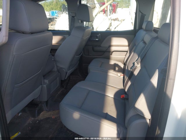Продаж на аукціоні авто 2024 International Cv, vin: 1HTKTSWK8RH579261, номер лоту: 44923710