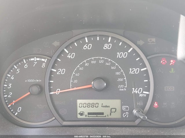 Продажа на аукционе авто 2024 Mitsubishi Mirage G4 Es, vin: ML32FUFJ1RHF17360, номер лота: 44923759