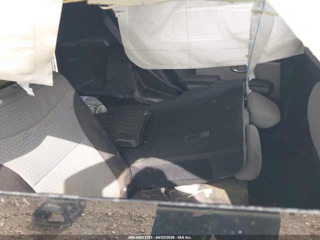 Продажа на аукционе авто 2016 Kia Soul +, vin: KNDJP3A50G7387209, номер лота: 44923763