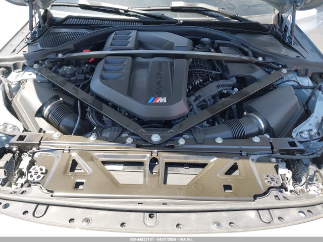 Aukcja sprzedaży 2026 Bmw M2, vin: 3MF23DM0XT8G05703, numer aukcji: 44923781