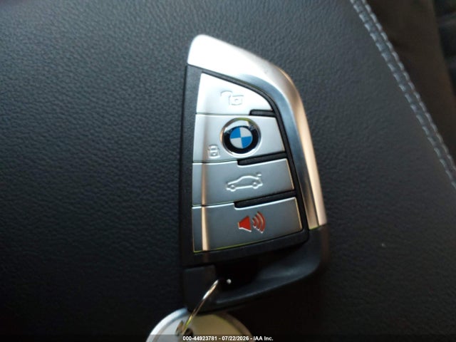 Продаж на аукціоні авто 2026 Bmw M2, vin: 3MF23DM0XT8G05703, номер лоту: 44923781