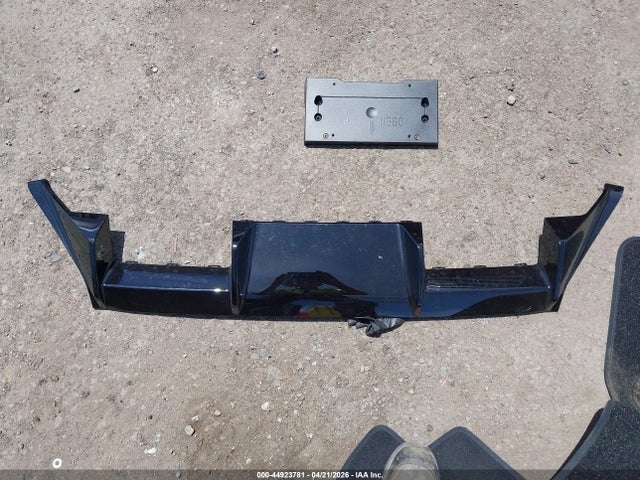 Aukcja sprzedaży 2026 Bmw M2, vin: 3MF23DM0XT8G05703, numer aukcji: 44923781