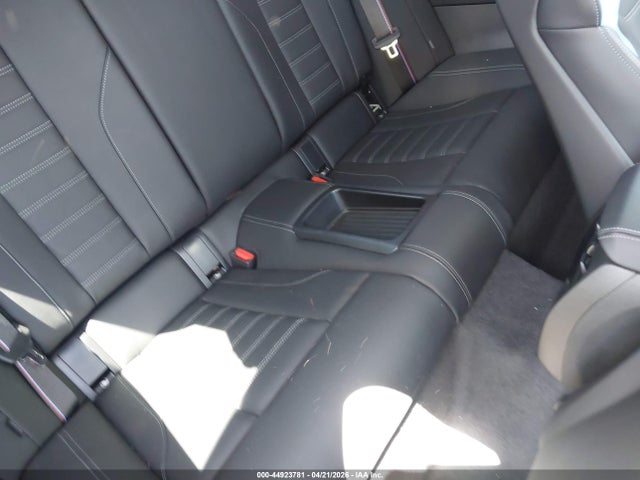 Aukcja sprzedaży 2026 Bmw M2, vin: 3MF23DM0XT8G05703, numer aukcji: 44923781