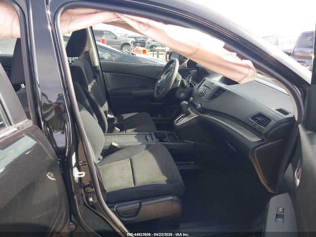 Aukcja sprzedaży 2014 Honda Cr-v Lx, vin: 3CZRM3H33EG710521, numer aukcji: 44923806