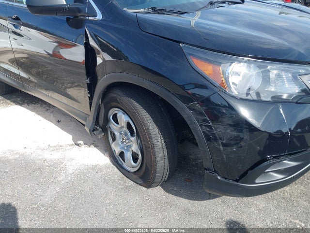 Aukcja sprzedaży 2014 Honda Cr-v Lx, vin: 3CZRM3H33EG710521, numer aukcji: 44923806