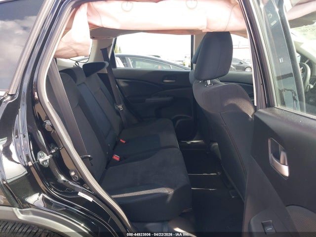 Aukcja sprzedaży 2014 Honda Cr-v Lx, vin: 3CZRM3H33EG710521, numer aukcji: 44923806