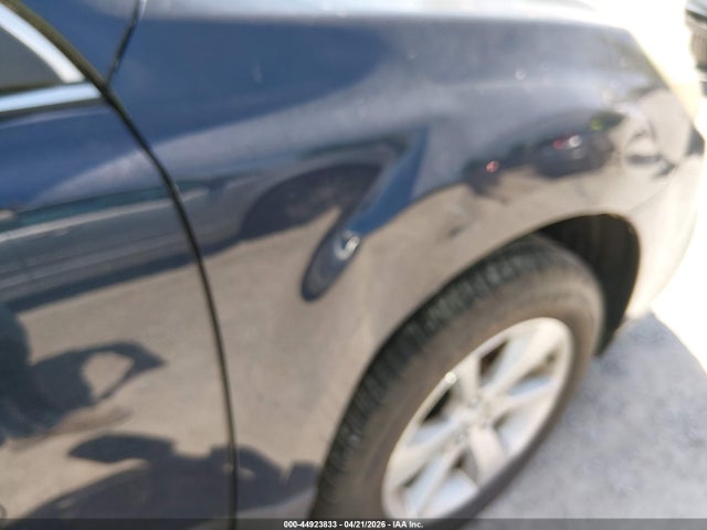44923833 :رقم المزاد ، 4S4BRBKC5D3294609 vin ، 2013 Subaru Outback 2.5i Limited مزاد بيع