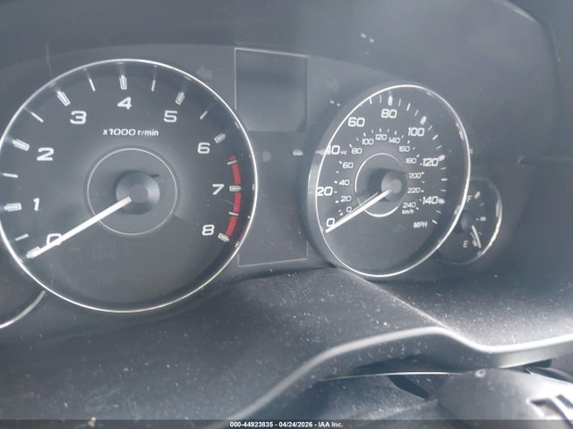 Продаж на аукціоні авто 2011 Subaru Legacy 2.5i Prem Awp, vin: 4S3BMBC69B3251917, номер лоту: 44923835