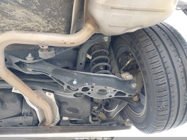 2018 Honda Civic Lx მანქანა იყიდება აუქციონზე, vin: 2HGFC4B52JH303460, აუქციონის ნომერი: 44923851