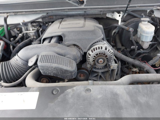 Продажа на аукционе авто 2012 Cadillac Escalade Esv Platinum Edition, vin: 1GYS4KEF4CR133473, номер лота: 44923874