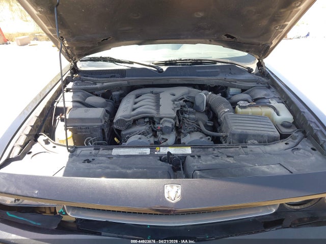Aukcja sprzedaży 2010 Dodge Challenger Se, vin: 2B3CJ4DVXAH324000, numer aukcji: 44923876