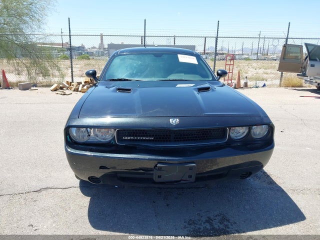 Aukcja sprzedaży 2010 Dodge Challenger Se, vin: 2B3CJ4DVXAH324000, numer aukcji: 44923876