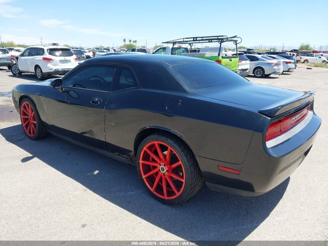 Aukcja sprzedaży 2010 Dodge Challenger Se, vin: 2B3CJ4DVXAH324000, numer aukcji: 44923876