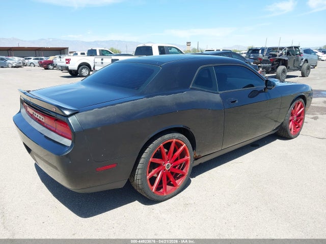 Aukcja sprzedaży 2010 Dodge Challenger Se, vin: 2B3CJ4DVXAH324000, numer aukcji: 44923876