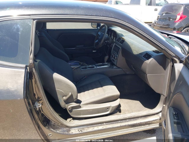 Aukcja sprzedaży 2010 Dodge Challenger Se, vin: 2B3CJ4DVXAH324000, numer aukcji: 44923876