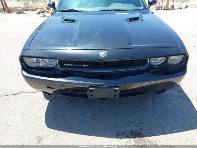 Aukcja sprzedaży 2010 Dodge Challenger Se, vin: 2B3CJ4DVXAH324000, numer aukcji: 44923876