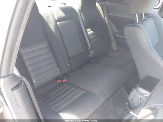 Aukcja sprzedaży 2010 Dodge Challenger Se, vin: 2B3CJ4DVXAH324000, numer aukcji: 44923876