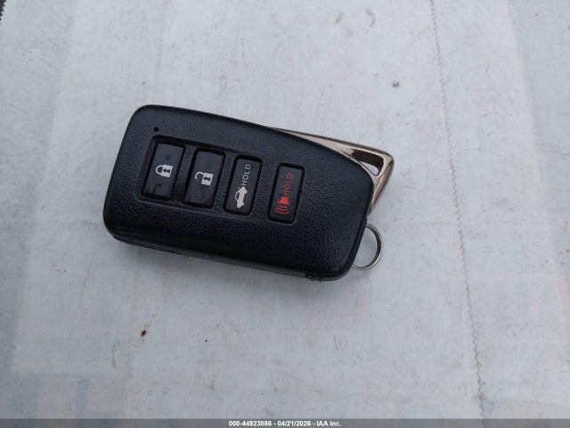 Aukcja sprzedaży 2013 Lexus Es 350, vin: JTHBK1GG0D2038185, numer aukcji: 44923886
