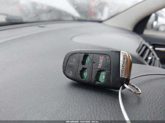 Продажа на аукционе авто 2013 Dodge Journey Sxt, vin: 3C4PDCBG3DT625872, номер лота: 44923892