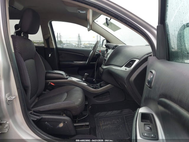 Продажа на аукционе авто 2013 Dodge Journey Sxt, vin: 3C4PDCBG3DT625872, номер лота: 44923892
