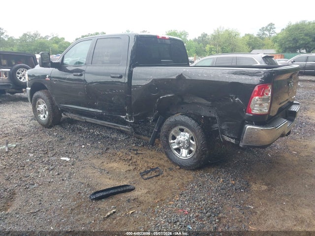Aukcja sprzedaży 2023 Ram 3500 Tradesman  4x4 6'4 Box, vin: 3C63R3CL0PG532159, numer aukcji: 44923896