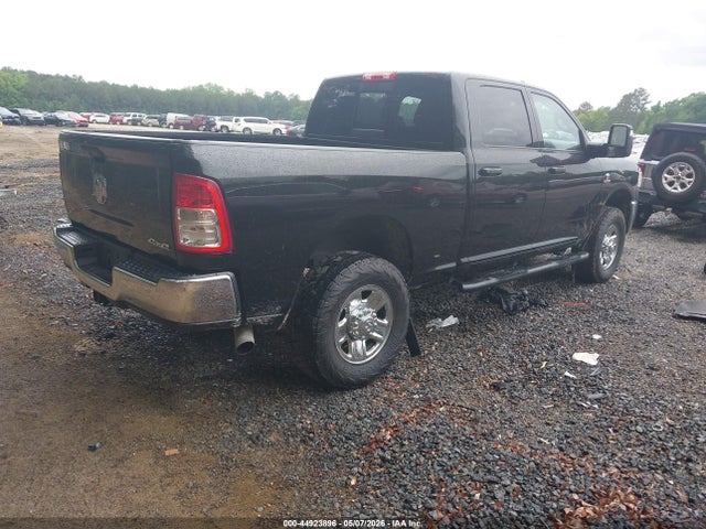 Aukcja sprzedaży 2023 Ram 3500 Tradesman  4x4 6'4 Box, vin: 3C63R3CL0PG532159, numer aukcji: 44923896
