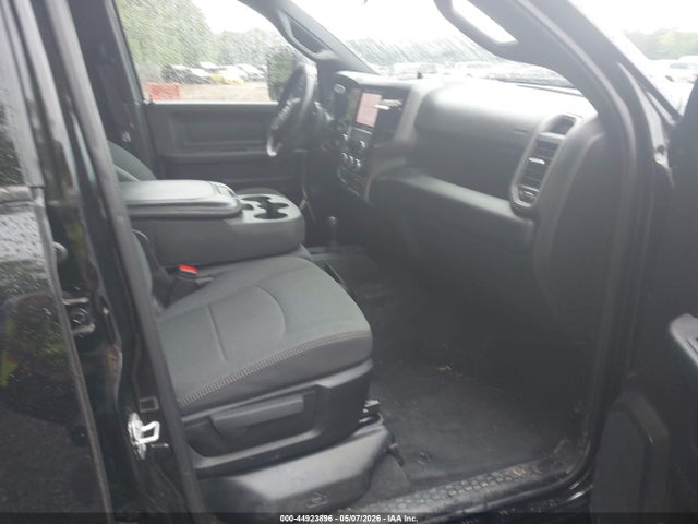 Aukcja sprzedaży 2023 Ram 3500 Tradesman  4x4 6'4 Box, vin: 3C63R3CL0PG532159, numer aukcji: 44923896