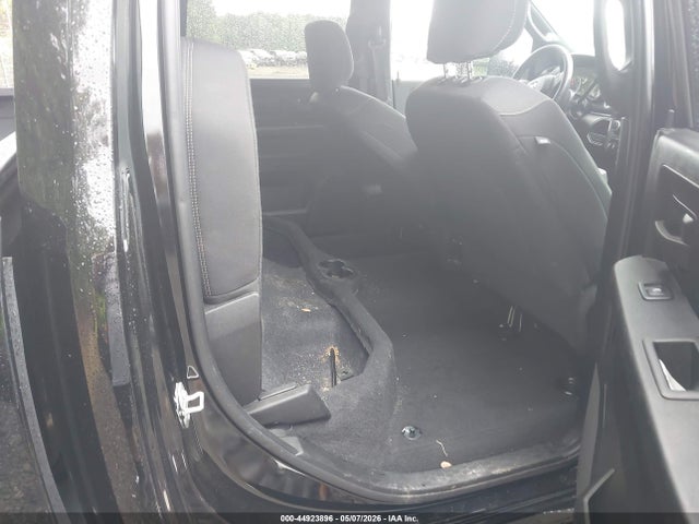 Aukcja sprzedaży 2023 Ram 3500 Tradesman  4x4 6'4 Box, vin: 3C63R3CL0PG532159, numer aukcji: 44923896