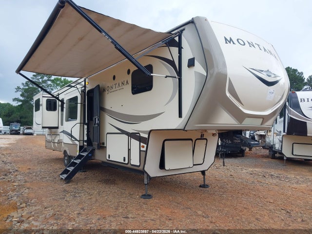 2019 4YDF37925K4702886 главное изображение