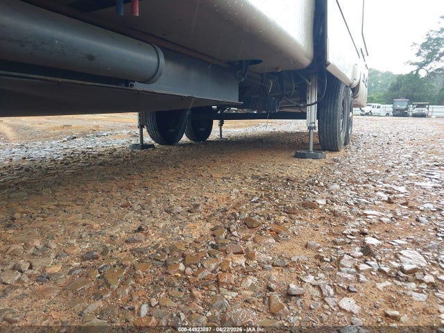 Keystone Rv Other 2019 4YDF37925K4702886 Image 10