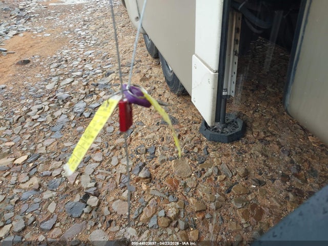 Keystone Rv Other 2019 4YDF37925K4702886 Image 11