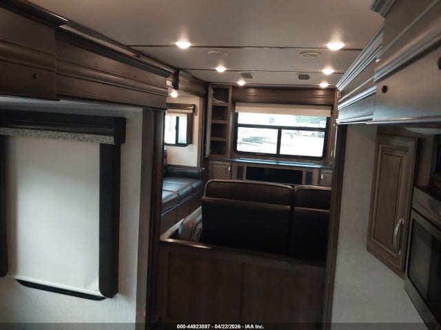 Keystone Rv Other 2019 4YDF37925K4702886 Image 15