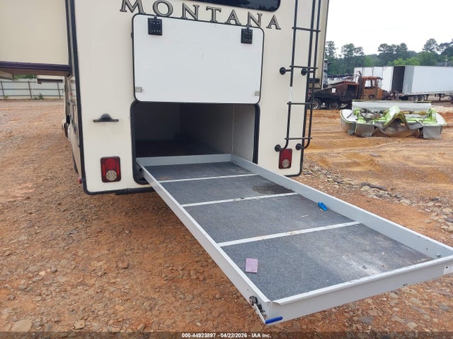 Keystone Rv Other 2019 4YDF37925K4702886 Image 12