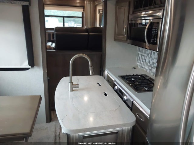 Keystone Rv Other 2019 4YDF37925K4702886 Image 14