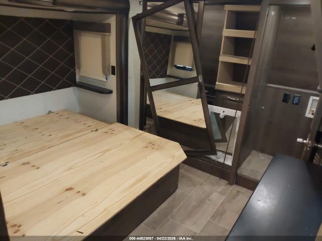 Keystone Rv Other 2019 4YDF37925K4702886 Image 8