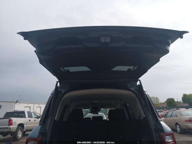 3FMCR9B64PRE25865 Ford Bronco Sport Big Bend