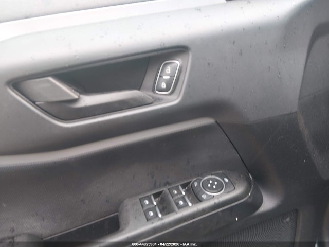 3FMCR9B64PRE25865 Ford Bronco Sport Big Bend