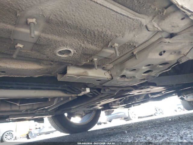 2015 Nissan Sentra Sv მანქანა იყიდება აუქციონზე, vin: 3N1AB7AP4FY238082, აუქციონის ნომერი: 44923934
