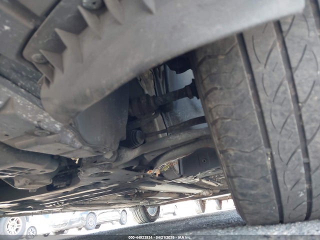 2015 Nissan Sentra Sv მანქანა იყიდება აუქციონზე, vin: 3N1AB7AP4FY238082, აუქციონის ნომერი: 44923934
