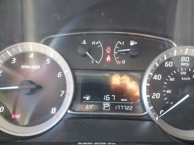 2015 Nissan Sentra Sv მანქანა იყიდება აუქციონზე, vin: 3N1AB7AP4FY238082, აუქციონის ნომერი: 44923934