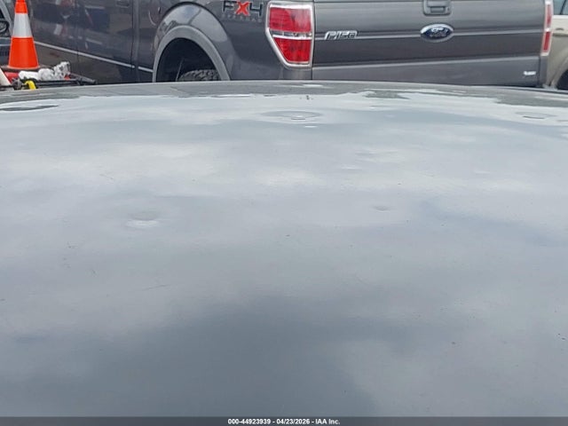 44923939 :رقم المزاد ، 1G11C5SL0FF157235 vin ، 2015 Chevrolet Malibu 1lt مزاد بيع