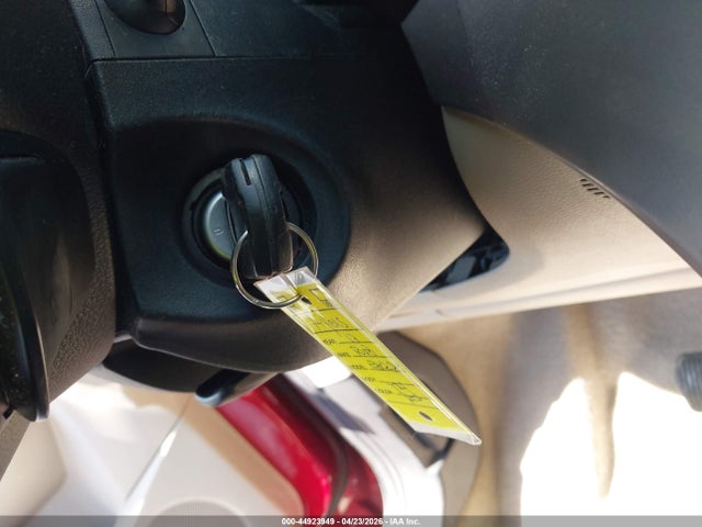 2013 Ford Escape Se მანქანა იყიდება აუქციონზე, vin: 1FMCU9G97DUA18628, აუქციონის ნომერი: 44923949