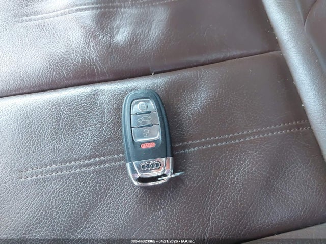 Aukcja sprzedaży 2017 Audi A6 2.0t Premium, vin: WAUG8AFC9HN115769, numer aukcji: 44923965