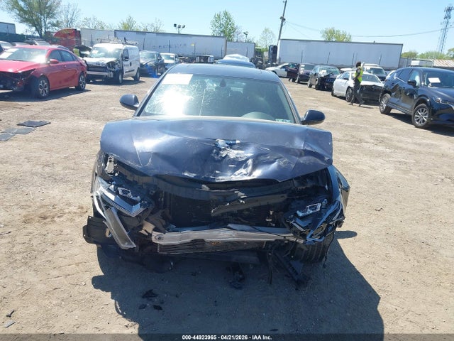 Aukcja sprzedaży 2017 Audi A6 2.0t Premium, vin: WAUG8AFC9HN115769, numer aukcji: 44923965