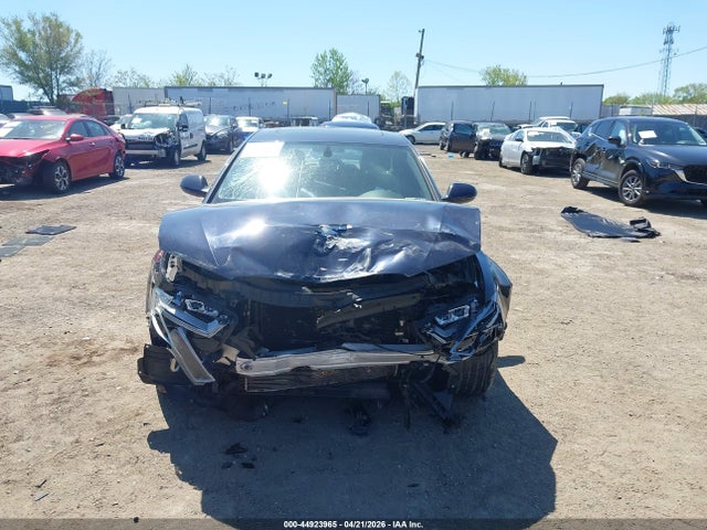 Aukcja sprzedaży 2017 Audi A6 2.0t Premium, vin: WAUG8AFC9HN115769, numer aukcji: 44923965