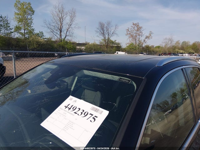 Продажа на аукционе авто 2022 Audi Q5 Prestige 45 Tfsi S Line Quattro S Tronic, vin: WA1FAAFY1N2062166, номер лота: 44923975