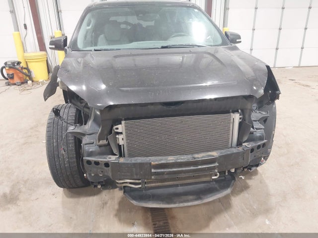 Продаж на аукціоні авто 2016 Gmc Acadia Slt-1, vin: 1GKKVRKD5GJ140732, номер лоту: 44923984