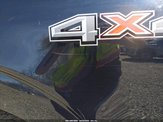 Ford F-150 Xl 2021 1FTEW1EB4MFC52535 Image 12
